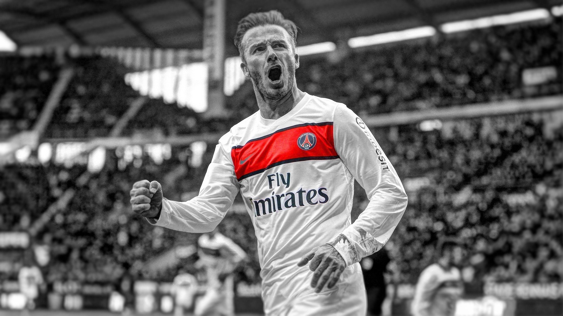 2026世界杯E组爆大冷!印度险胜加纳,奥斯梅恩独造三球却成悲情英雄