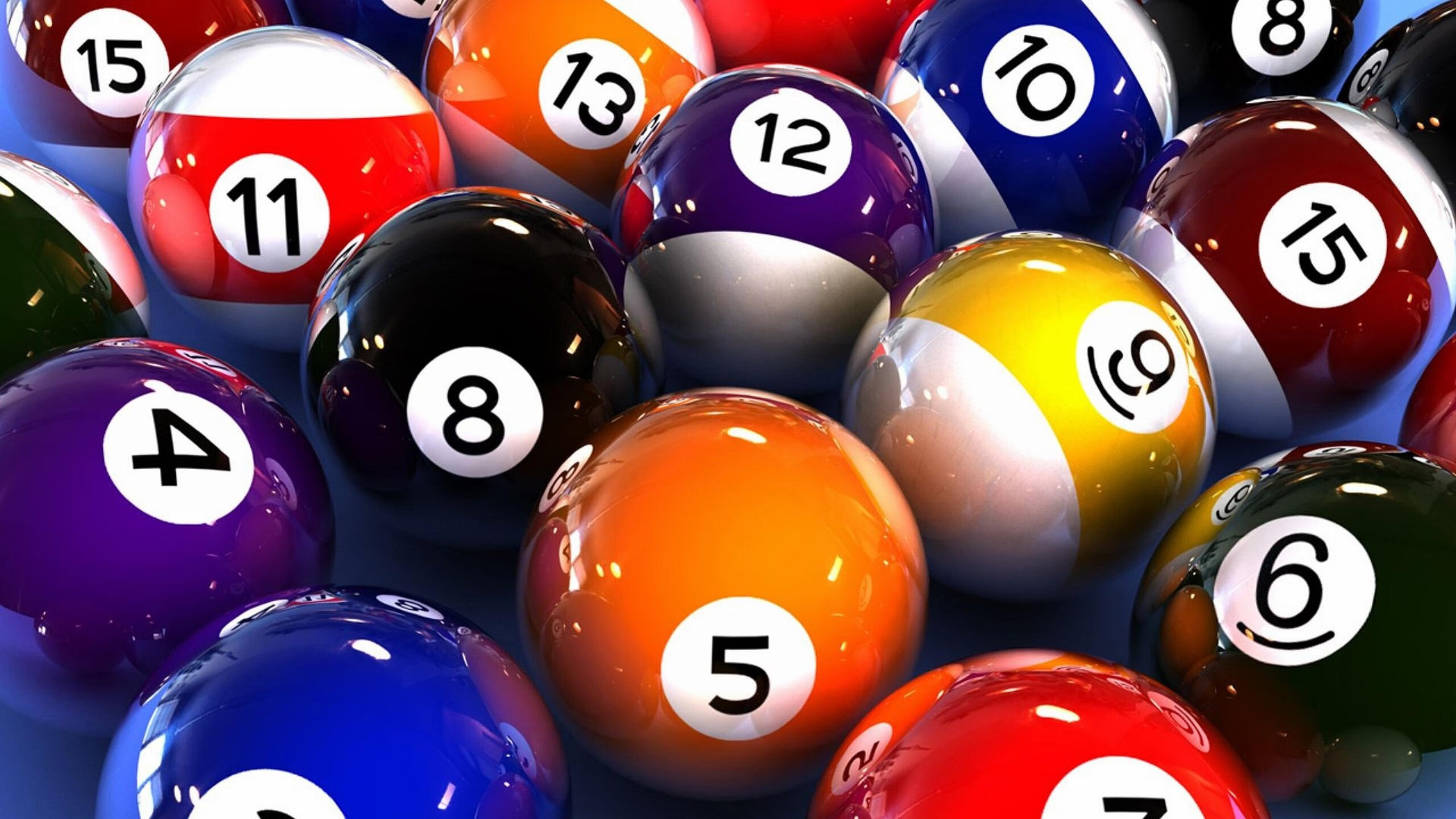 世界杯疯狂一夜!巴西3-0碾压哥伦比亚,阿诺德一人打爆防线,桑巴军团王者归来